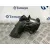 Caja Mariposa para Mercedes-Benz Viano (W639)