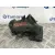 Caja Mariposa para Mercedes-Benz Viano (W639)