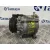 Compresor Aire Acondicionado para Ford Ka (Ru8)