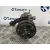 Compresor Aire Acondicionado para Ford Ka (Ru8)