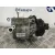 Compresor Aire Acondicionado para Ford Ka (Ru8)