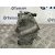 Compresor Aire Acondicionado para Ford Ka (Ru8)