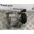 Compresor Aire Acondicionado para Ford Ka (Ru8)