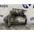 Motor Arranque para Ford Ka (Ru8)