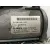 Motor Arranque para Ford Ka (Ru8)