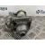Motor Arranque para Ford Ka (Ru8)
