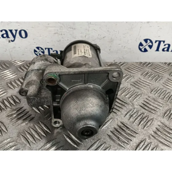 Motor Arranque para Ford Ka (Ru8)