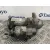 Motor Arranque para Ford Ka (Ru8)