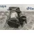 Motor Arranque para Ford Ka (Ru8)