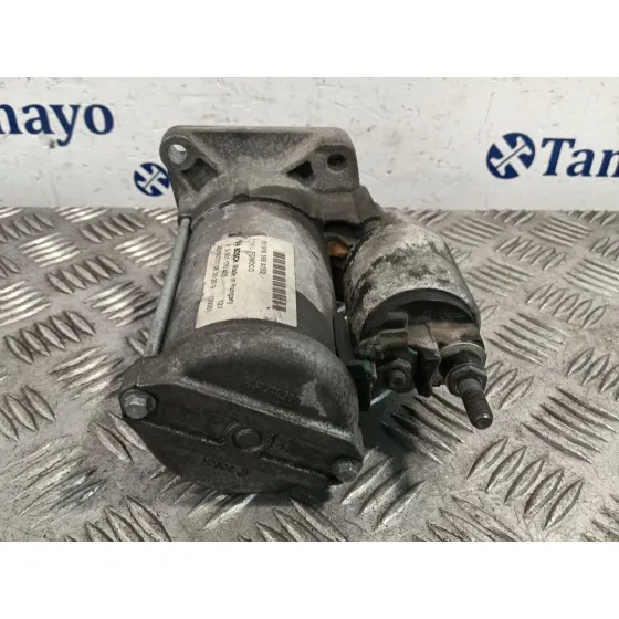 Motor Arranque para Ford Ka (Ru8)