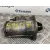 Motor Arranque para Ford Ka (Ru8)