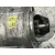 Motor Arranque para Ford Ka (Ru8)