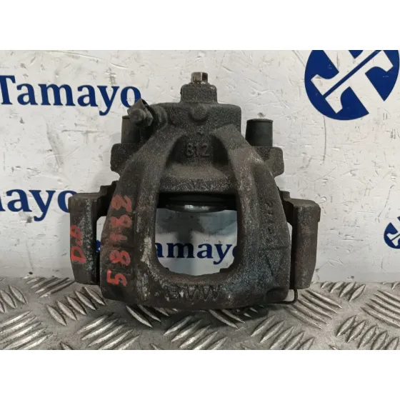 Pinza Freno Delantera Derecha para Bmw Mini (R50,R53)