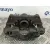 Pinza Freno Delantera Derecha para Bmw Mini (R50,R53)
