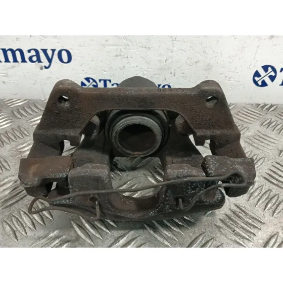 Pinza Freno Delantera Derecha para Bmw Mini (R50,R53)