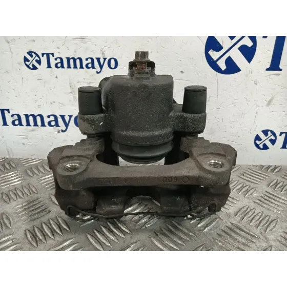 Pinza Freno Delantera Izquierda para Bmw Mini (R50,R53)
