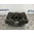 Pinza Freno Delantera Izquierda para Bmw Mini (R50,R53)