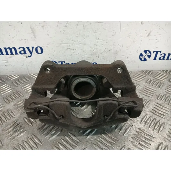 Pinza Freno Delantera Izquierda para Bmw Mini (R50,R53)