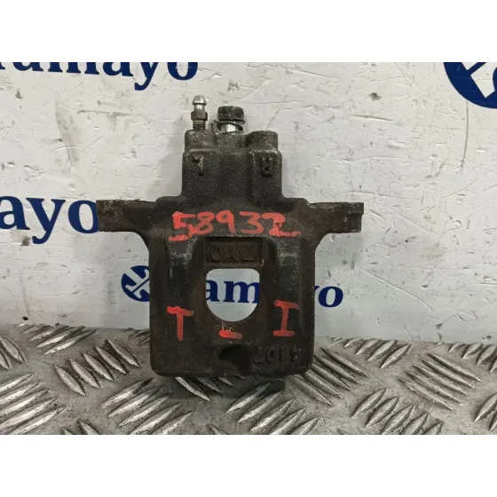 Pinza Freno Trasera Izquierda para Lexus Rx