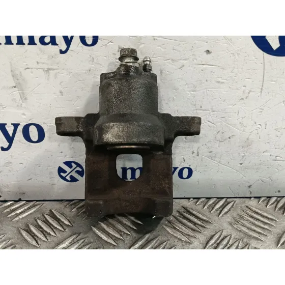 Pinza Freno Trasera Izquierda para Lexus Rx