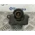 Pinza Freno Trasera Izquierda para Lexus Rx