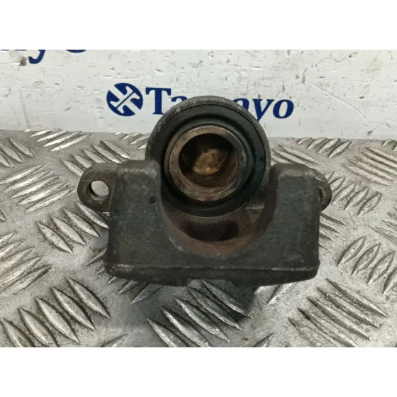 Pinza Freno Trasera Izquierda para Lexus Rx