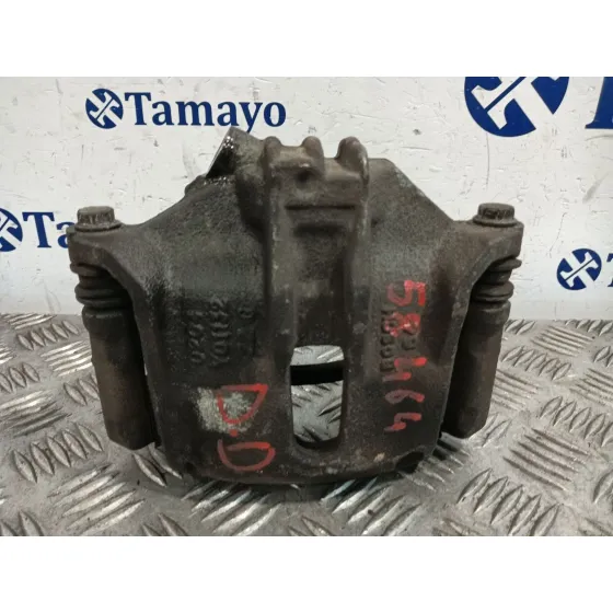 Pinza Freno Delantera Derecha para Peugeot 207