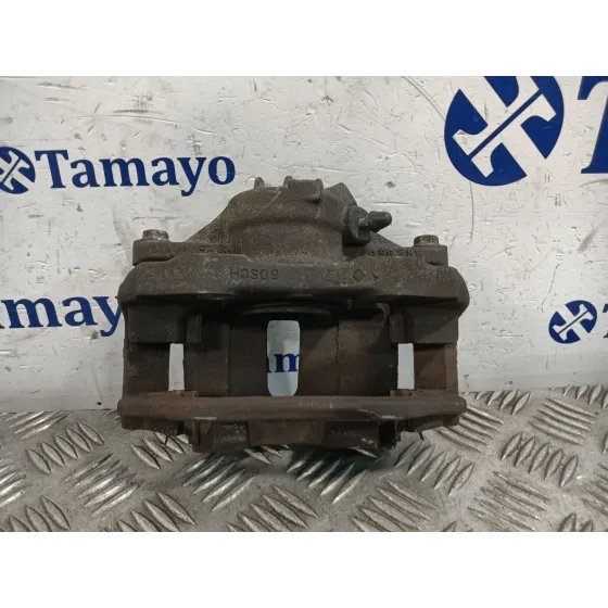 Pinza Freno Delantera Derecha para Peugeot 207