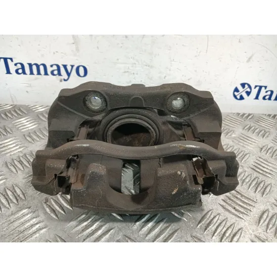Pinza Freno Delantera Derecha para Peugeot 207