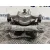 Pinza Freno Delantera Derecha para Mazda Cx-30 (Dm, Dt, Ed)