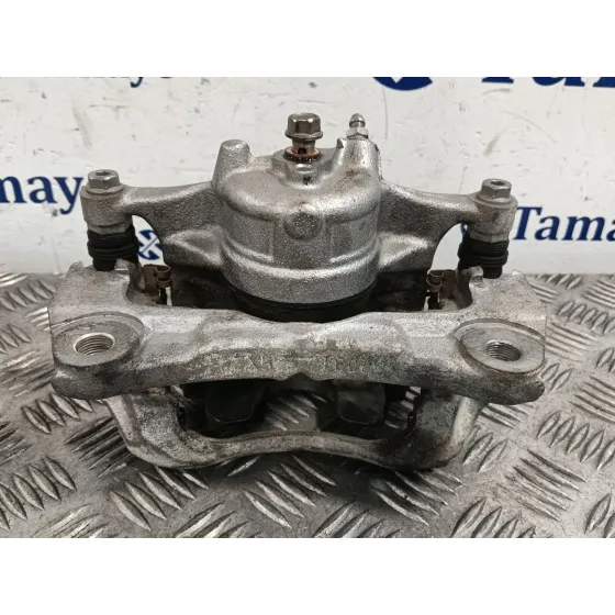 Pinza Freno Delantera Derecha para Mazda Cx-30 (Dm, Dt, Ed)