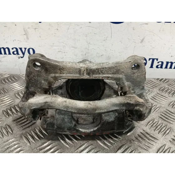 Pinza Freno Delantera Derecha para Mazda Cx-30 (Dm, Dt, Ed)