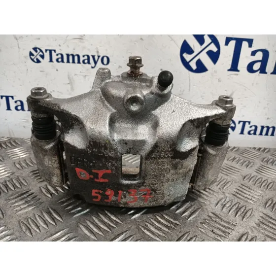 Pinza Freno Delantera Izquierda para Mazda Cx-30 (Dm, Dt, Ed)