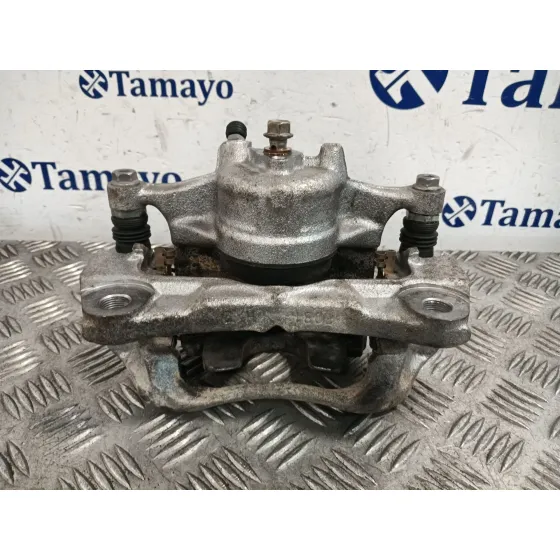 Pinza Freno Delantera Izquierda para Mazda Cx-30 (Dm, Dt, Ed)