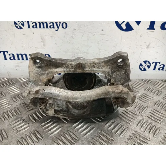 Pinza Freno Delantera Izquierda para Mazda Cx-30 (Dm, Dt, Ed)