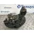 Mangueta Delantera Derecha para Mazda Cx-30 (Dm, Dt, Ed)