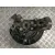Mangueta Delantera Derecha para Mazda Cx-30 (Dm, Dt, Ed)