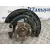 Mangueta Delantera Derecha para Mazda Cx-30 (Dm, Dt, Ed)