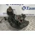 Mangueta Delantera Izquierda para Mazda Cx-30 (Dm, Dt, Ed)