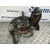 Mangueta Delantera Izquierda para Mazda Cx-30 (Dm, Dt, Ed)