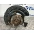 Mangueta Delantera Izquierda para Mazda Cx-30 (Dm, Dt, Ed)