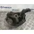 Mangueta Delantera Derecha para Suzuki Swift Azg (Nz)