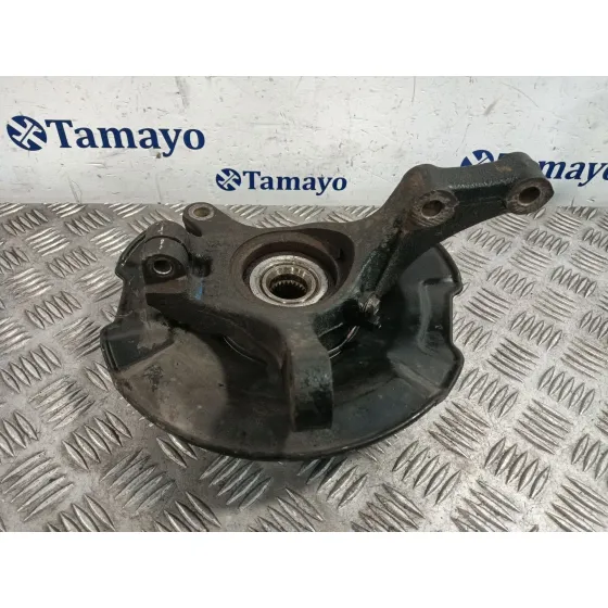 Mangueta Delantera Derecha para Suzuki Swift Azg (Nz)