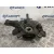 Mangueta Delantera Derecha para Suzuki Swift Azg (Nz)
