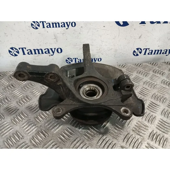 Mangueta Delantera Derecha para Suzuki Swift Azg (Nz)