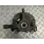 Mangueta Delantera Derecha para Suzuki Swift Azg (Nz)
