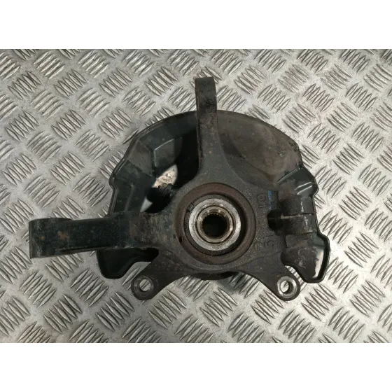 Mangueta Delantera Derecha para Suzuki Swift Azg (Nz)