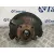 Mangueta Delantera Derecha para Suzuki Swift Azg (Nz)