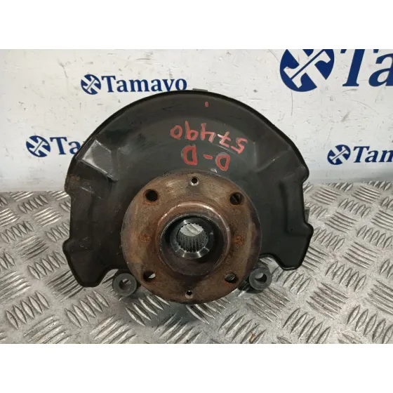 Mangueta Delantera Derecha para Suzuki Swift Azg (Nz)