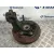 Mangueta Delantera Derecha para Peugeot 207